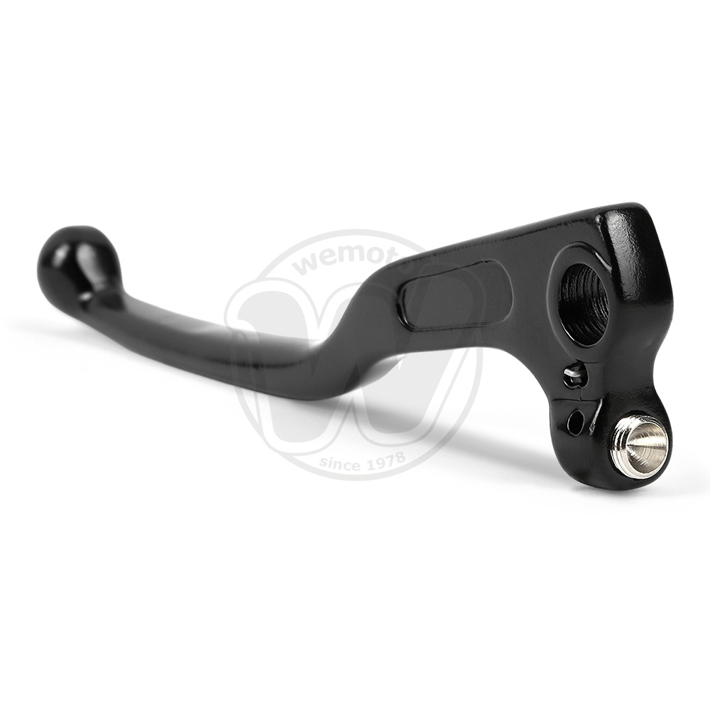 0RE2508_aa8300 four.jpg